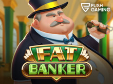 Cratos royal bet giriş. Monopoly. apk..66