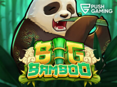 Playngo casino bonus. Rtg casino.62